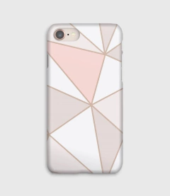 the geometric case