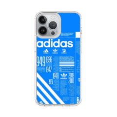Adidas Originals