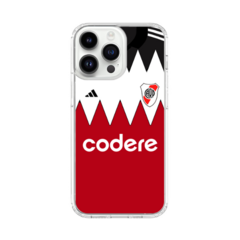 Tercera River 2023