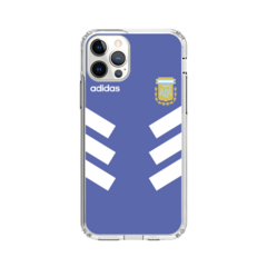 Argentina originals 94