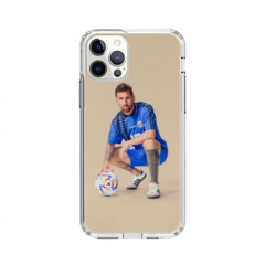 Leo mundial 94