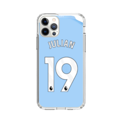 camiseta julian manchester city 2023