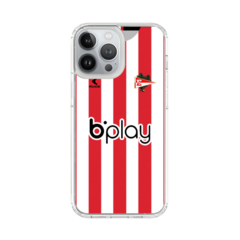 Camiseta Estudiantes 2023