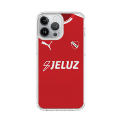 Camiseta Independiente 2023