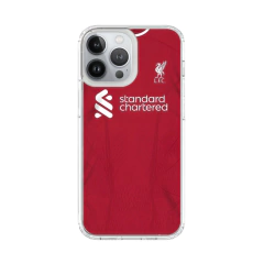 Liverpool 2023 Titular