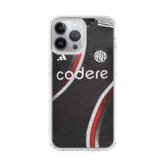 Tercera River 2024 La Maquina