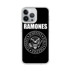 Ramones