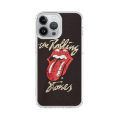 Rolling Stones