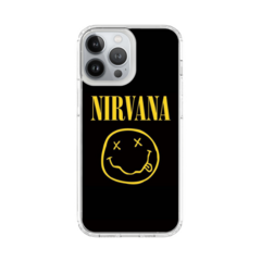 Nirvana