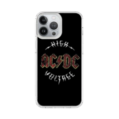 AC/DC