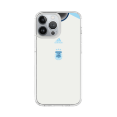 camiseta trainning copa américa 2024