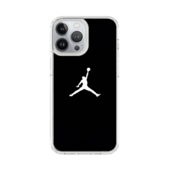 Logo Jordan