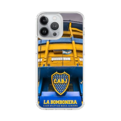 El Templo