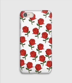 diseño flowers