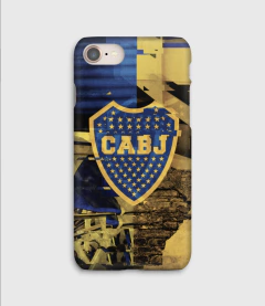 boca wallpaper