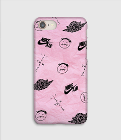 nikeair wallpaper