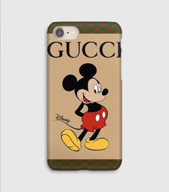 gucci mickey disney