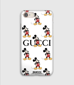 gucci mickey