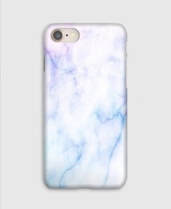 Pastel Marble