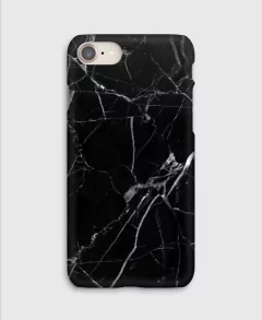 black marble