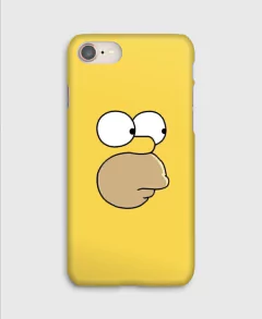 Homero