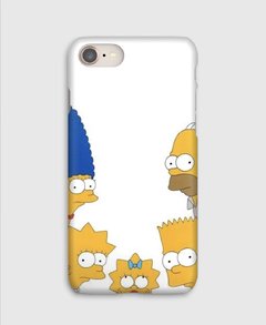 The simpsons