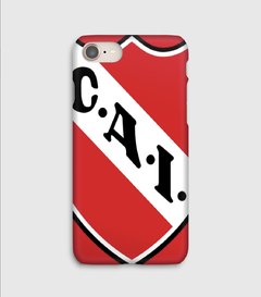club atletico independiente