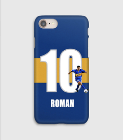 roman 10 wallpaper