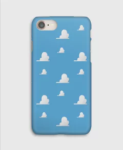Toy story cielo