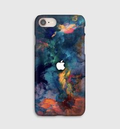 Apple colors