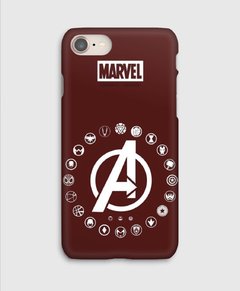 Marvel