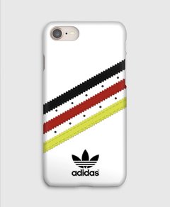 Adidas franja