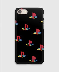 Play station