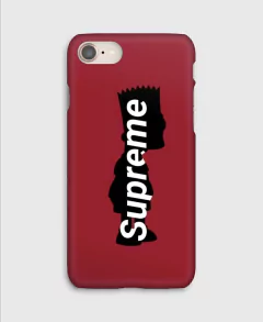 Supreme bart