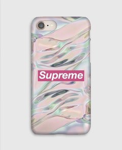Supreme pastel