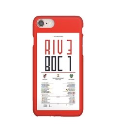 river 3 boca 1 final madrid - comprar online