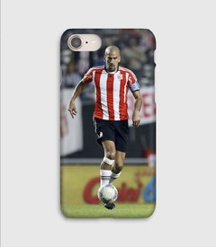 Juan Sebastian Veron