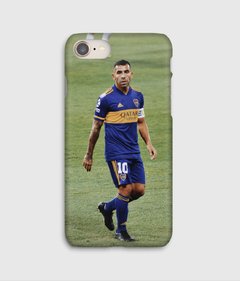 (c)arlitos- boca
