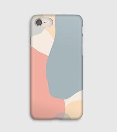 Wallpaper abstract