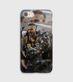 festejos boca campeon - comprar online
