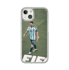 messi fifa