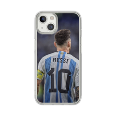 lionel 10 messi