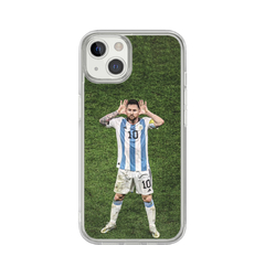 messi topo gigio