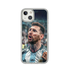 festejo del 10