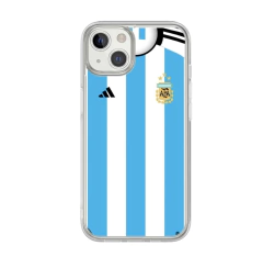 camiseta titular 3 estrellas