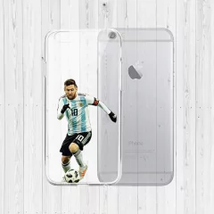 agarrate que se viene - transparente