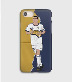 funda " sueños" roman
