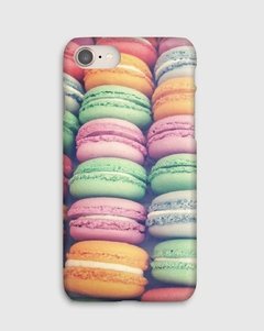 Macarron