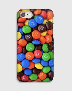 M&M