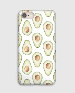 Palta mix